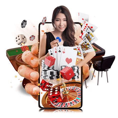 phv88 login php|PHV88 Casino App .